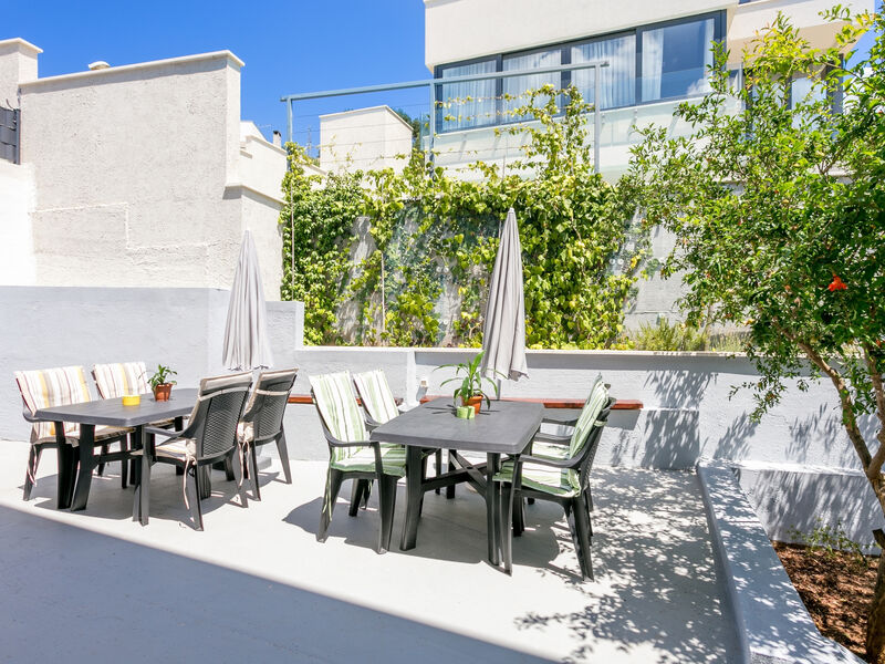 Apartmány 3298-6755