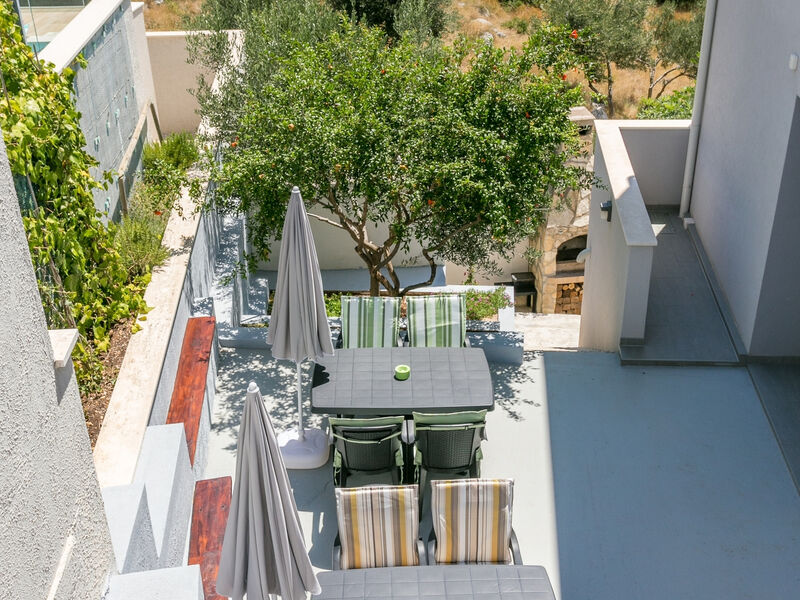 Apartmány 3298-6755