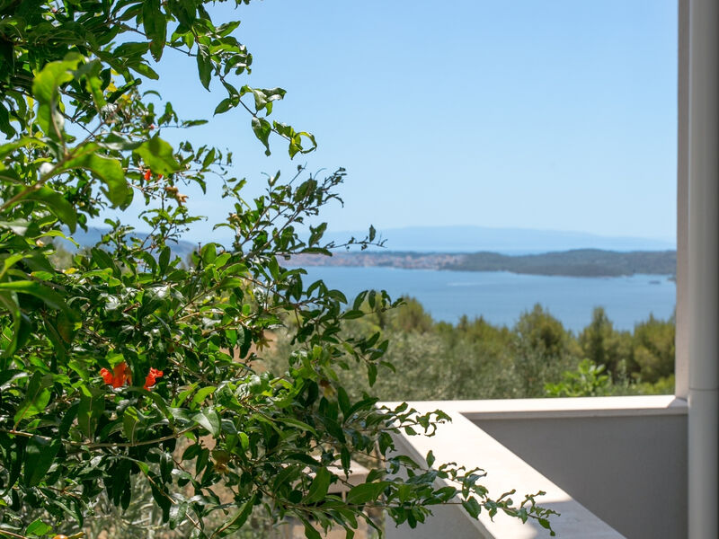 Apartmány 3298-6755