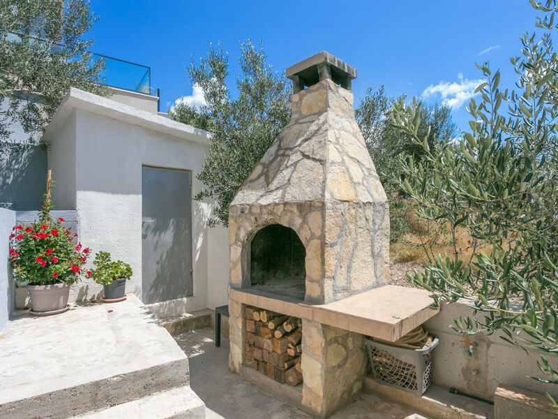 Apartmány 3298-6755
