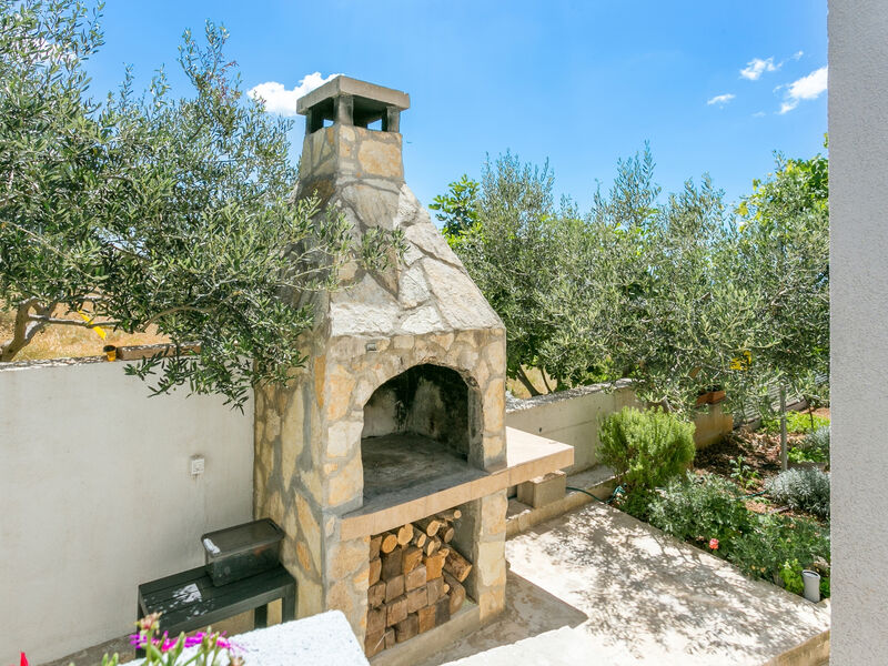 Apartmány 3298-6755
