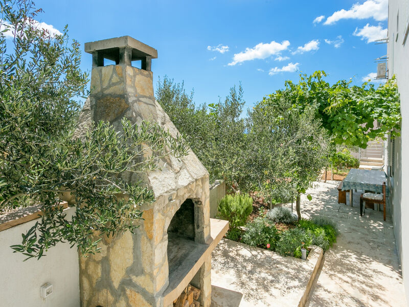 Apartmány 3298-6755