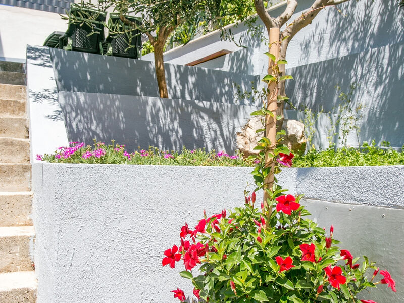Apartmány 3298-6755