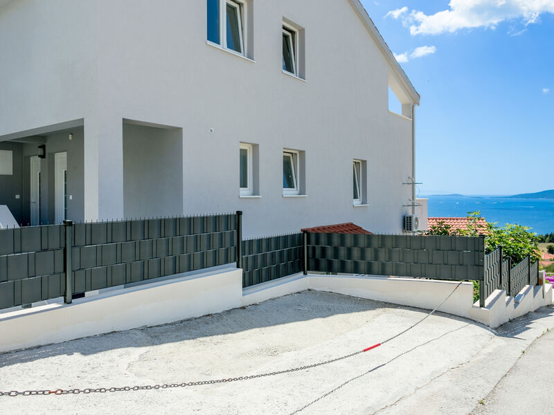 Apartmány 3298-6755