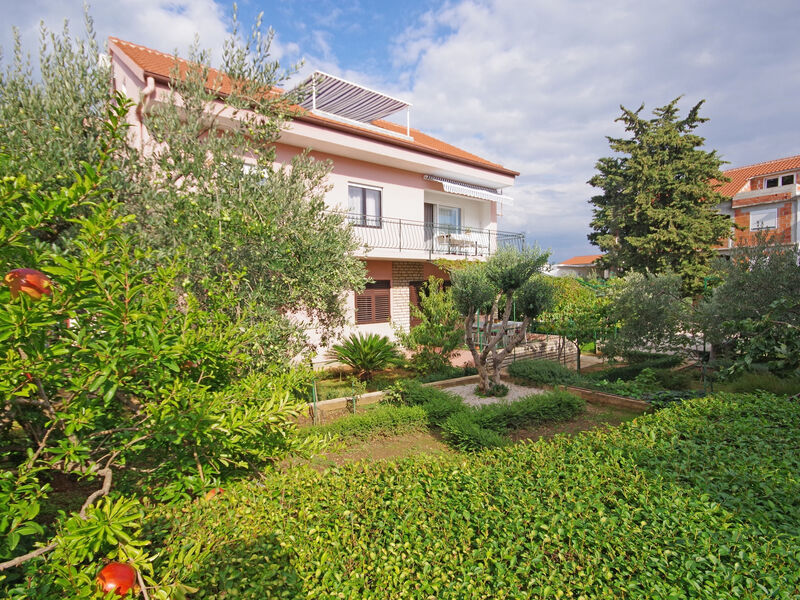 Apartmány 3298-6762
