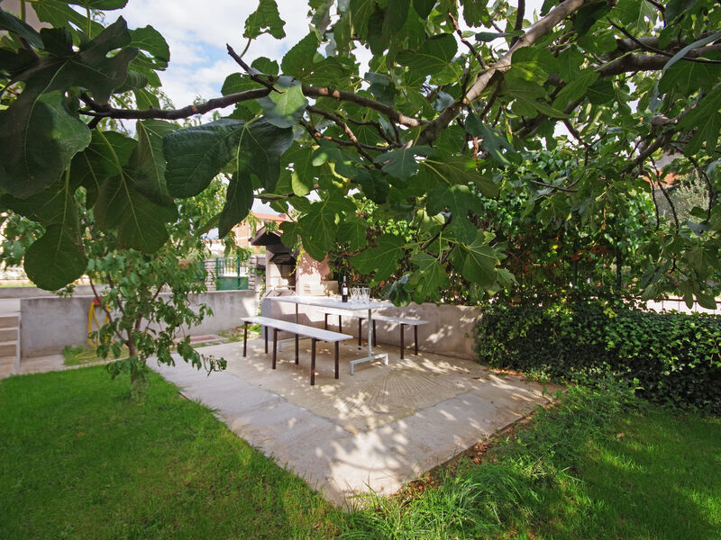 Apartmány 3298-6762