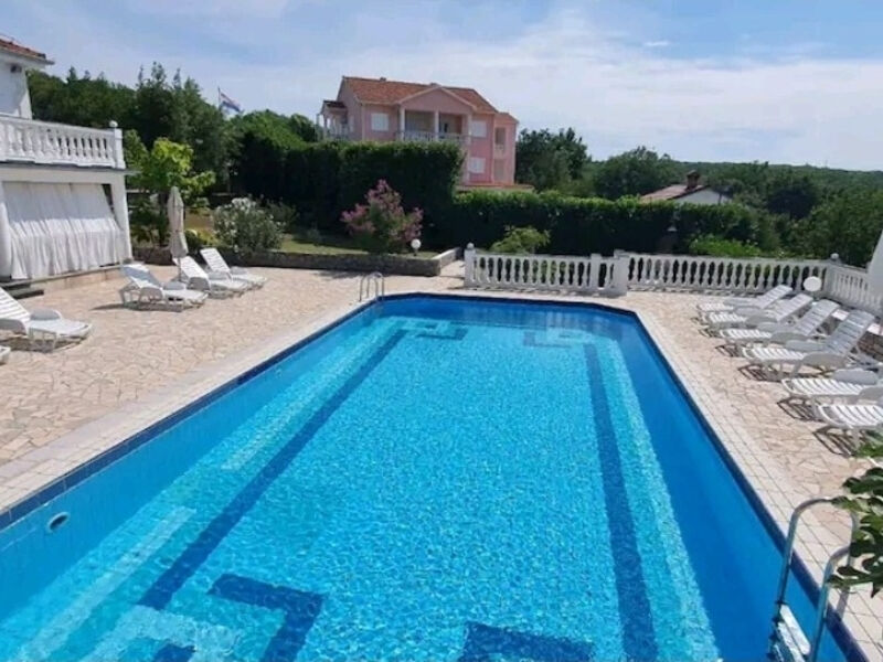 Apartmány 3298-6763