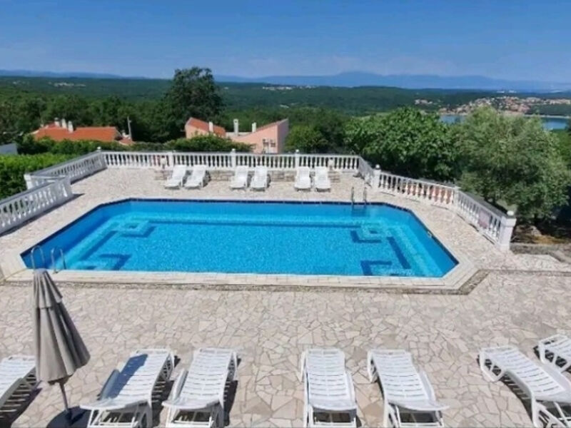 Apartmány 3298-6763