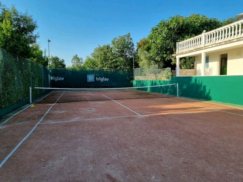 Apartmány 3298-6763
