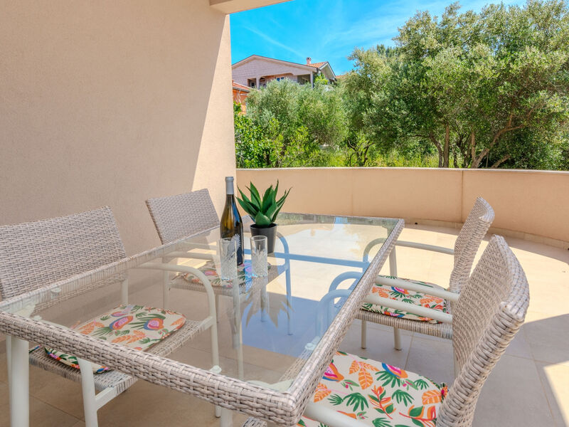 Apartmány 3298-6764