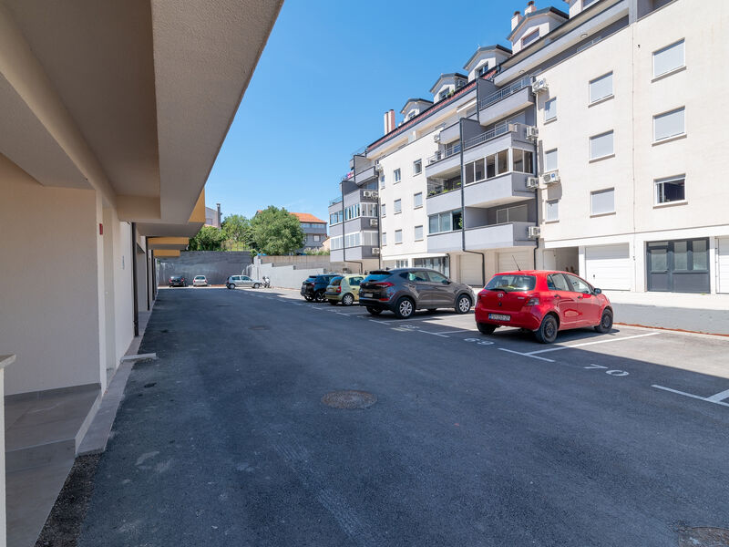 Apartmány 3298-6766