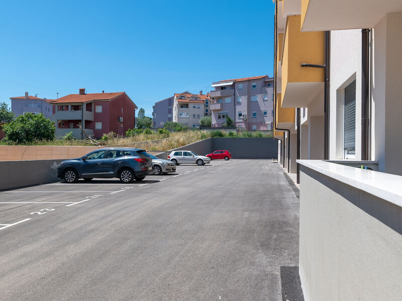 Apartmány 3298-6766