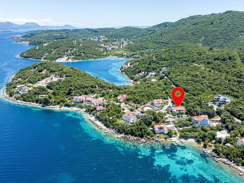 Apartmány 3298-6767