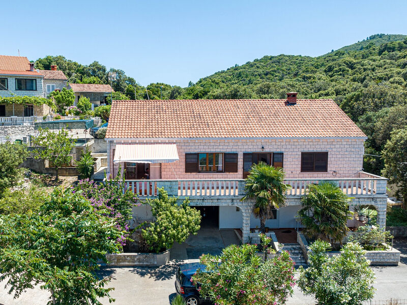 Apartmány 3298-6767