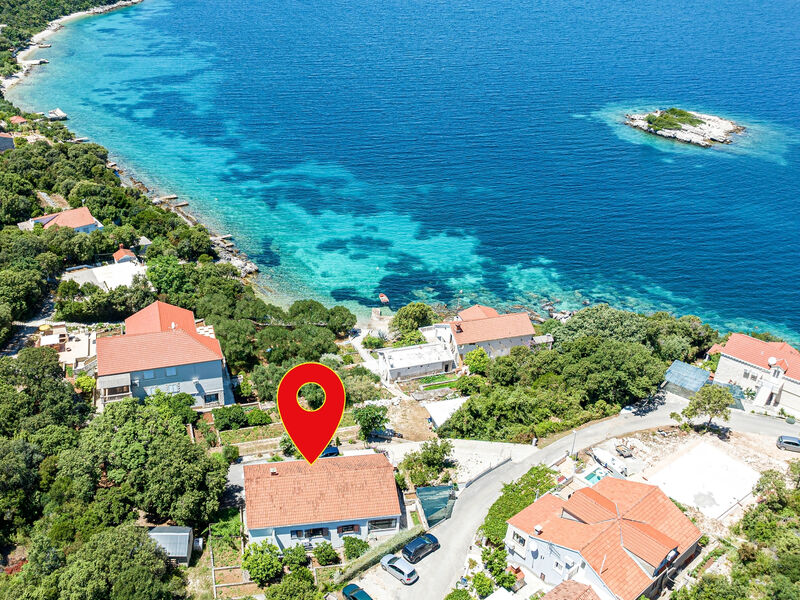 Apartmány 3298-6767
