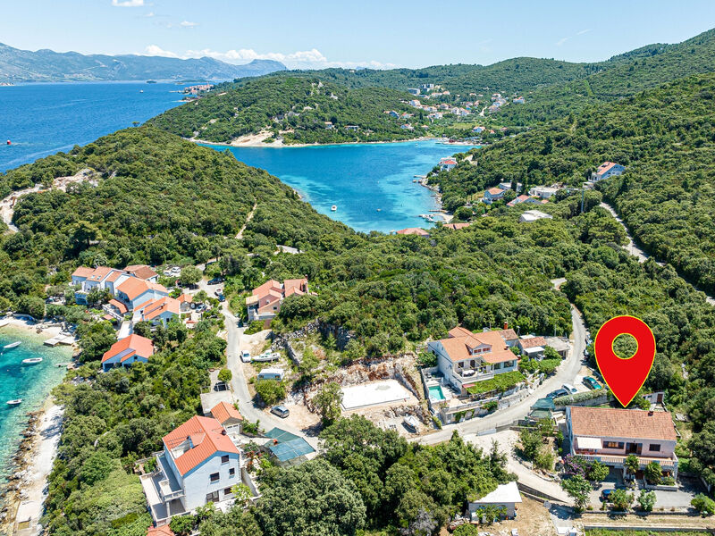 Apartmány 3298-6767