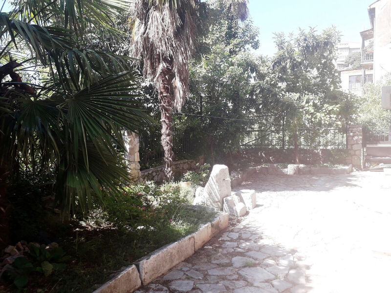 Pokoje 3298-6768