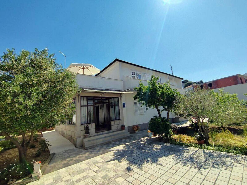 Apartmány 3298-6772