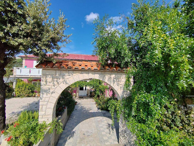 Apartmány 3298-6773