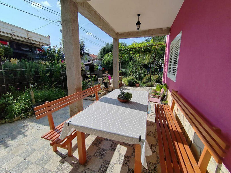 Apartmány 3298-6773