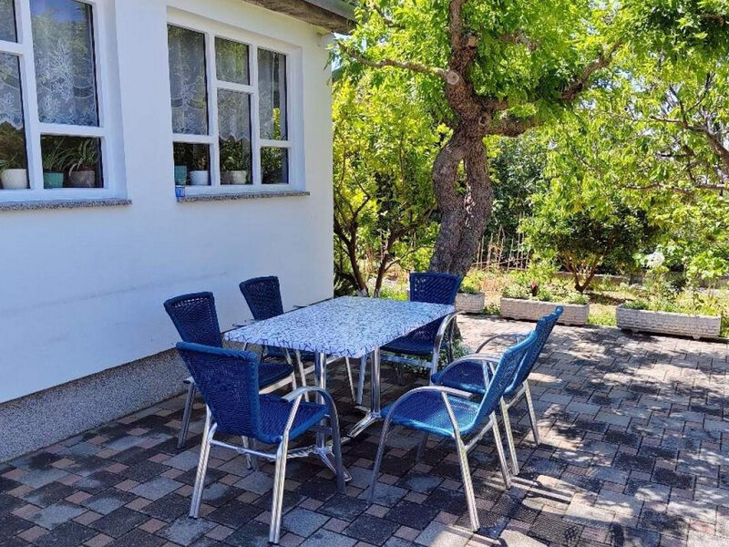 Apartmány 3298-6774