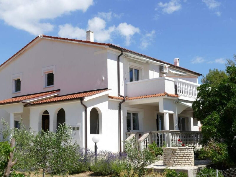 Apartmány 3298-6775