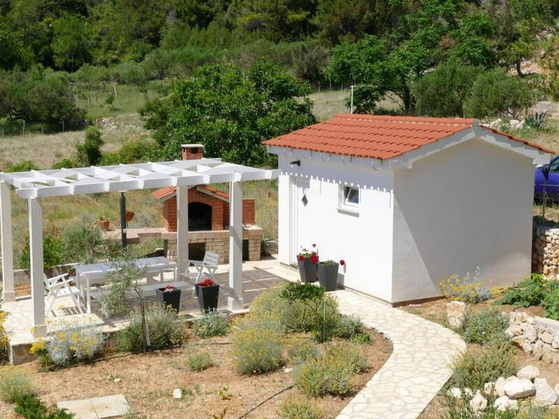 Apartmány 3298-6775