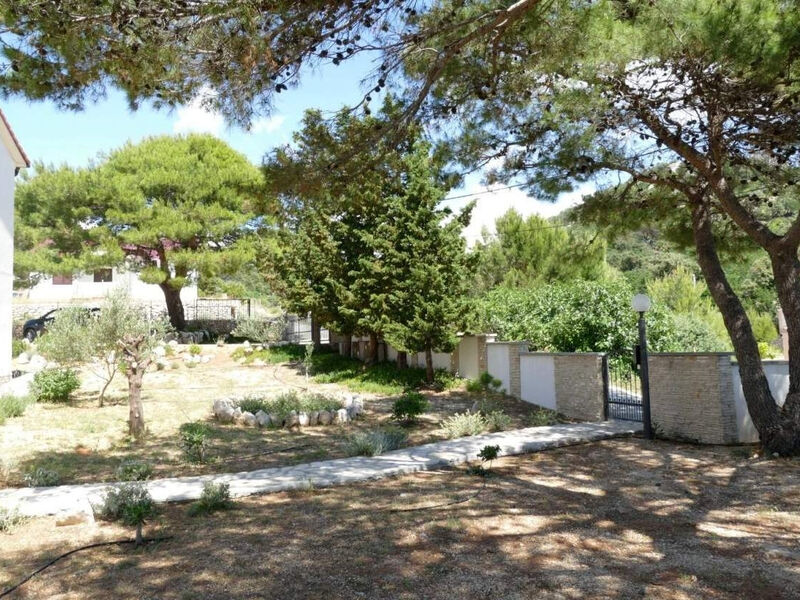 Apartmány 3298-6775