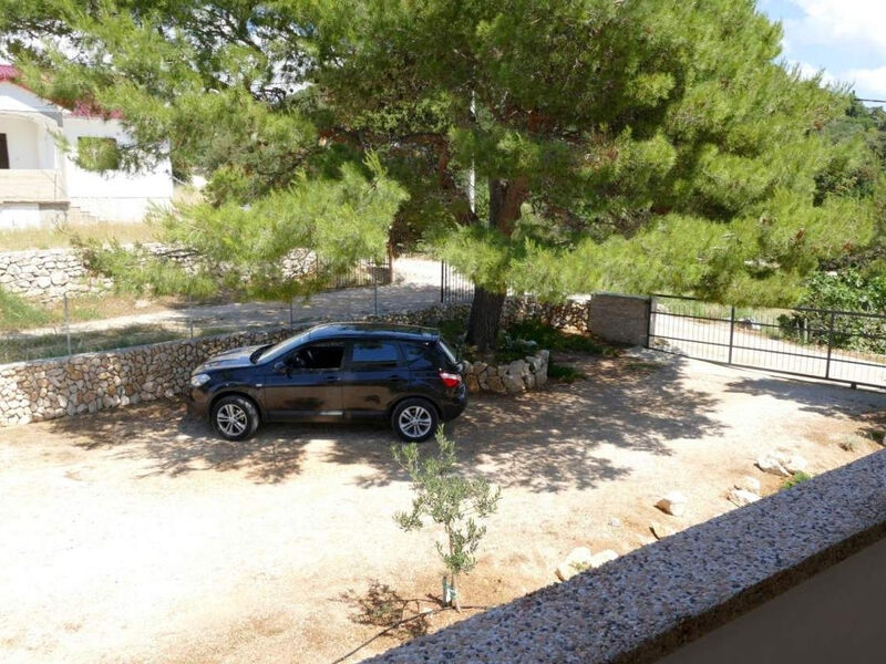 Apartmány 3298-6775