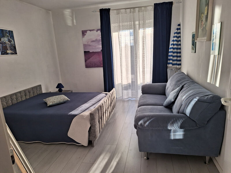 Apartmány 3298-6779
