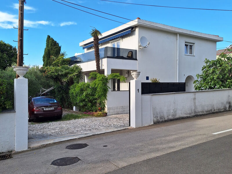 Apartmány 3298-6779