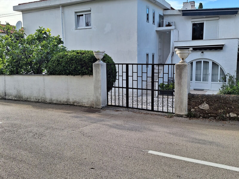 Apartmány 3298-6779