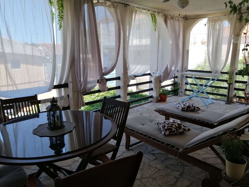 Apartmány 3298-6780