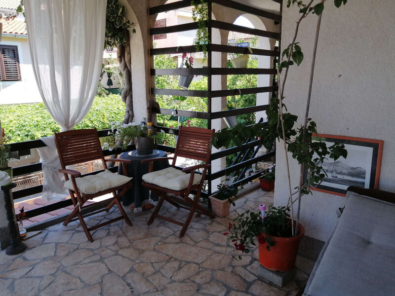 Apartmány 3298-6780