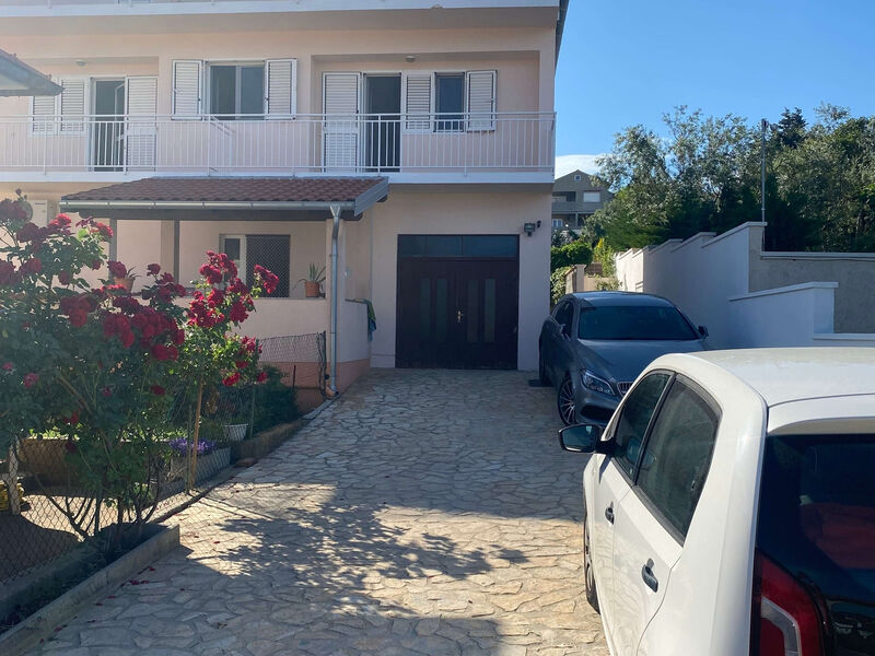 Apartmány 3298-6785