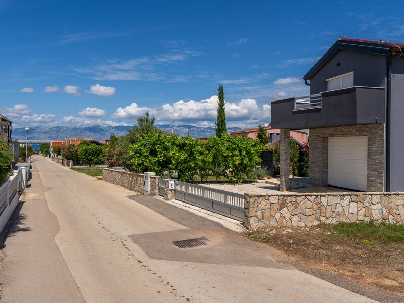 Apartmány 3298-6789