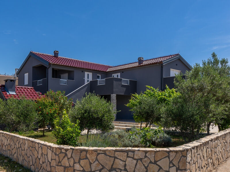 Apartmány 3298-6789