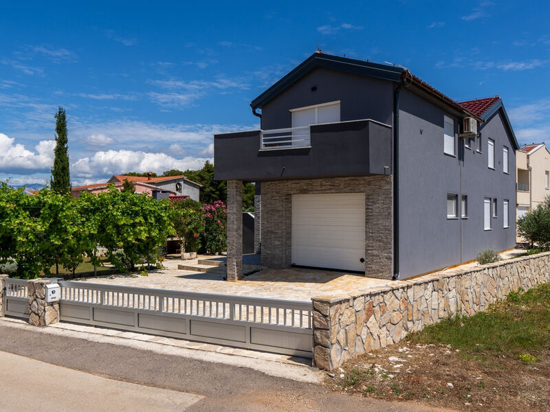 Apartmány 3298-6789