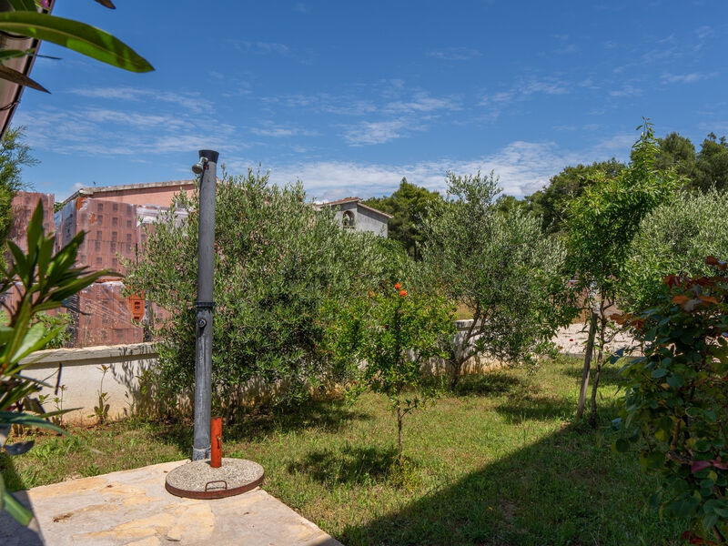 Apartmány 3298-6789