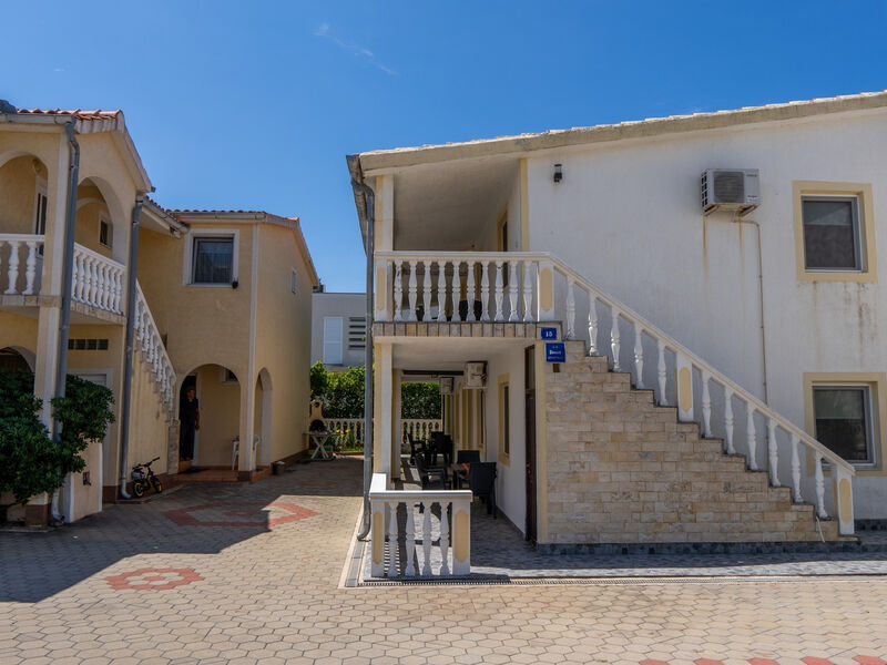 Apartmány 3298-6790