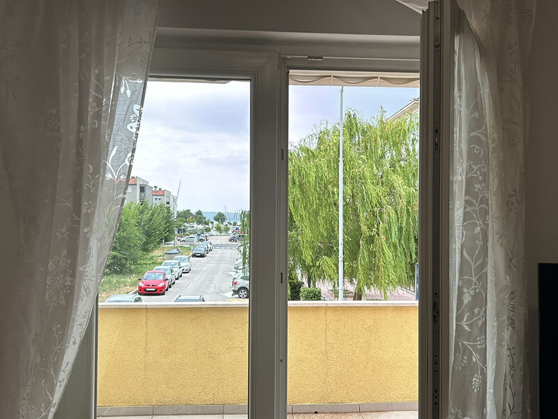Apartmány 3298-6792