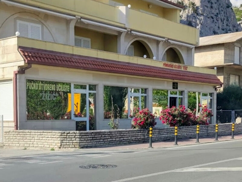 Apartmány 3298-6792