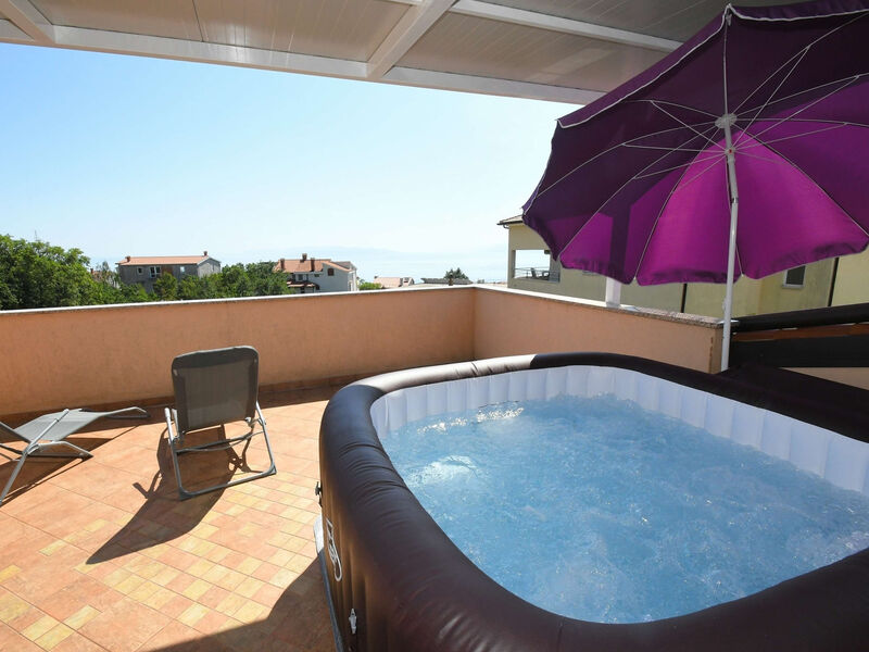 Apartmány 3298-6796