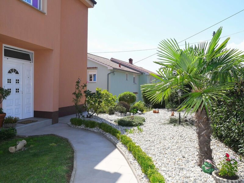 Apartmány 3298-6796