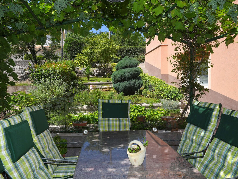 Apartmány 3298-6796