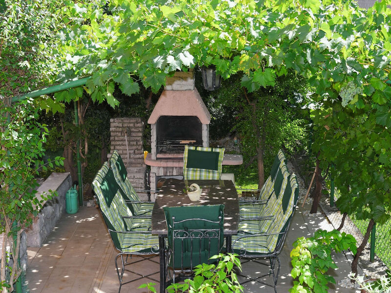 Apartmány 3298-6796
