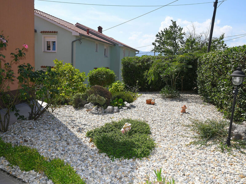 Apartmány 3298-6796
