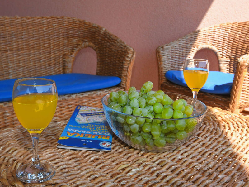 Apartmány 3298-6796