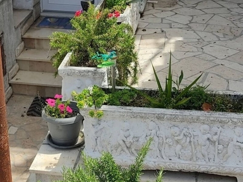 Apartmány 3298-6801