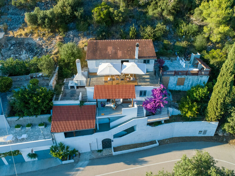 Apartmány 3298-6810